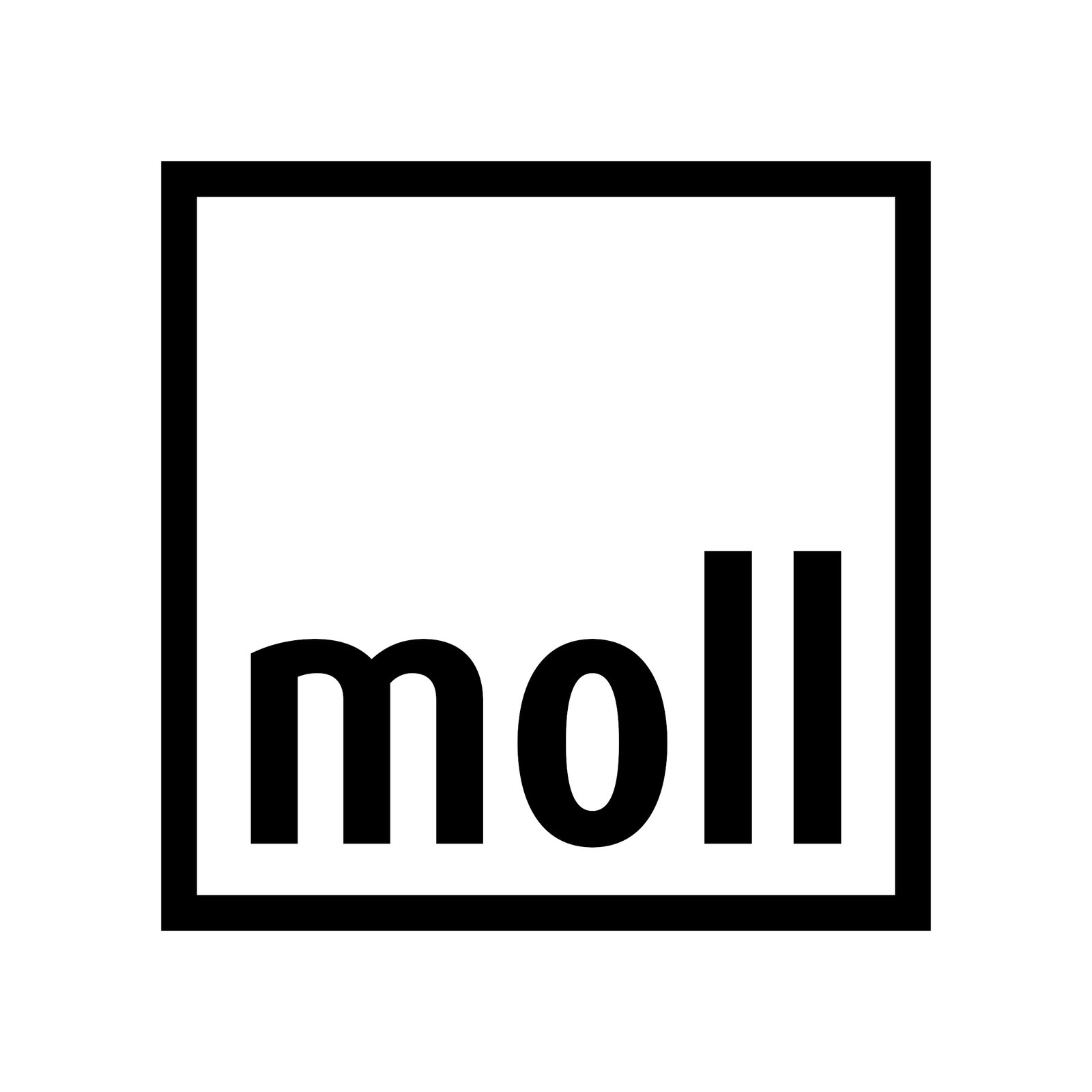 Hotel Office Furniture